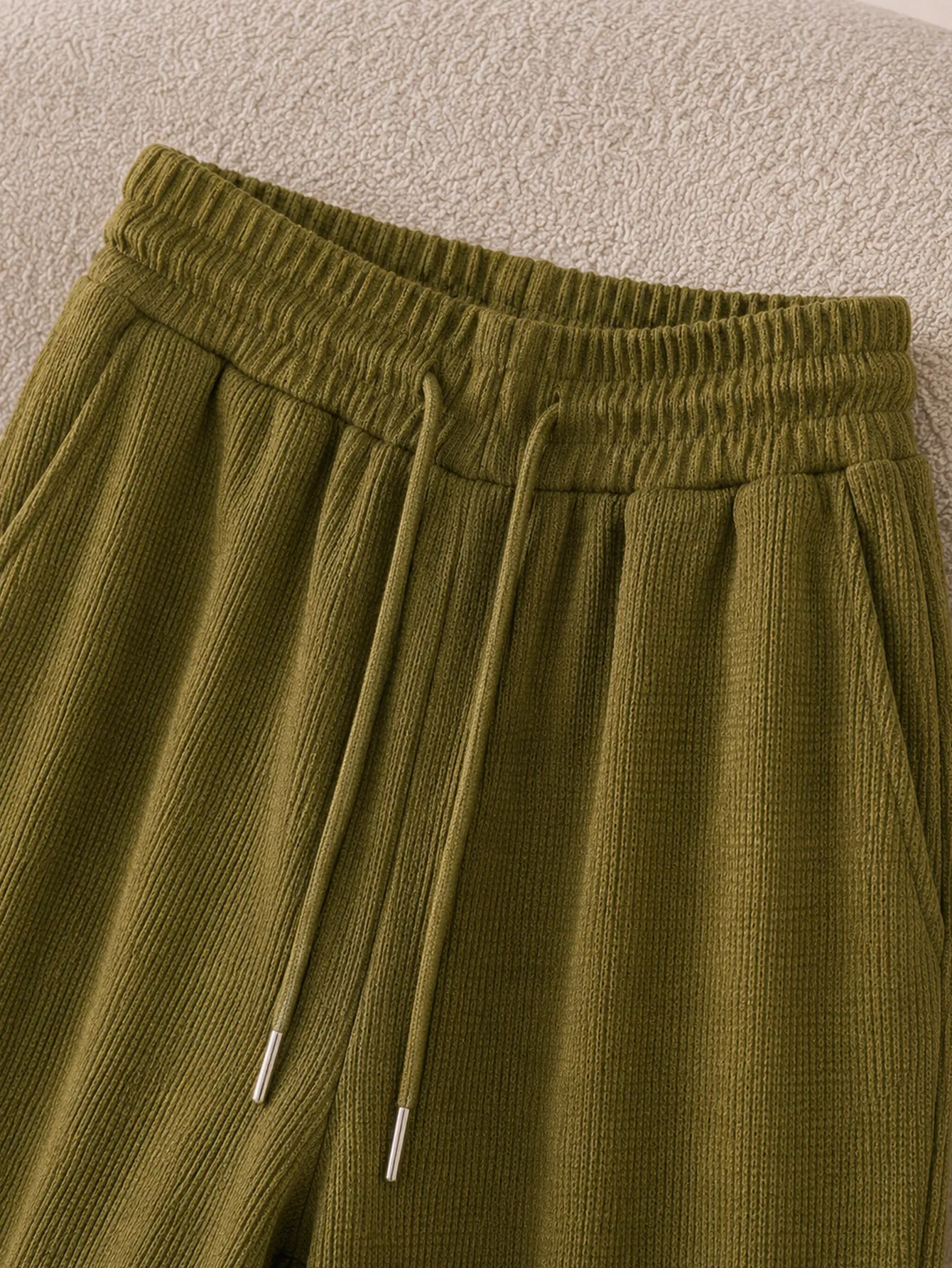 AD2616 BEIGE,VERDE,BLANCO 12512